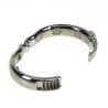 FUKR Anneau de gland ajustable L 27-30mm